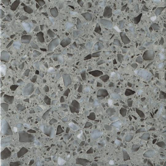 terrazzo vzor zeleny gres dlazdice moderny obklad benatsky kachlicka retro klasicky elegantny moderny styl obyvacka restauracia spalna cukraren hotel jedalen kuchyna lameridiana interierovy dizajn.jpg